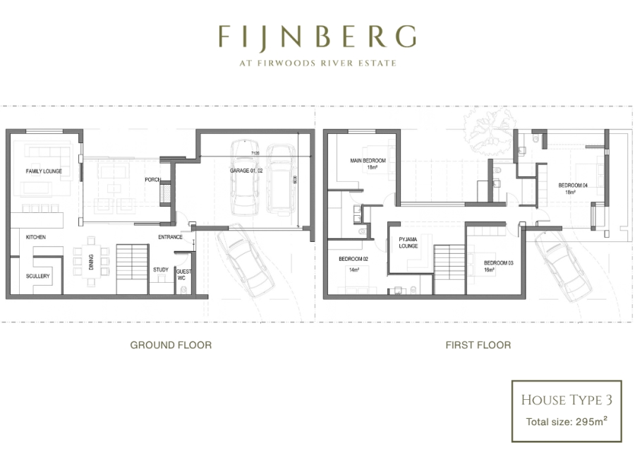 3 Bedroom Property for Sale in Paarl South Western Cape
